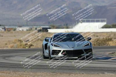 media/Nov-23-2025-Speed Ventures (Sun) [[88f20b6e61]]/6-Yellow Group/Session 1 (Turn 4)/